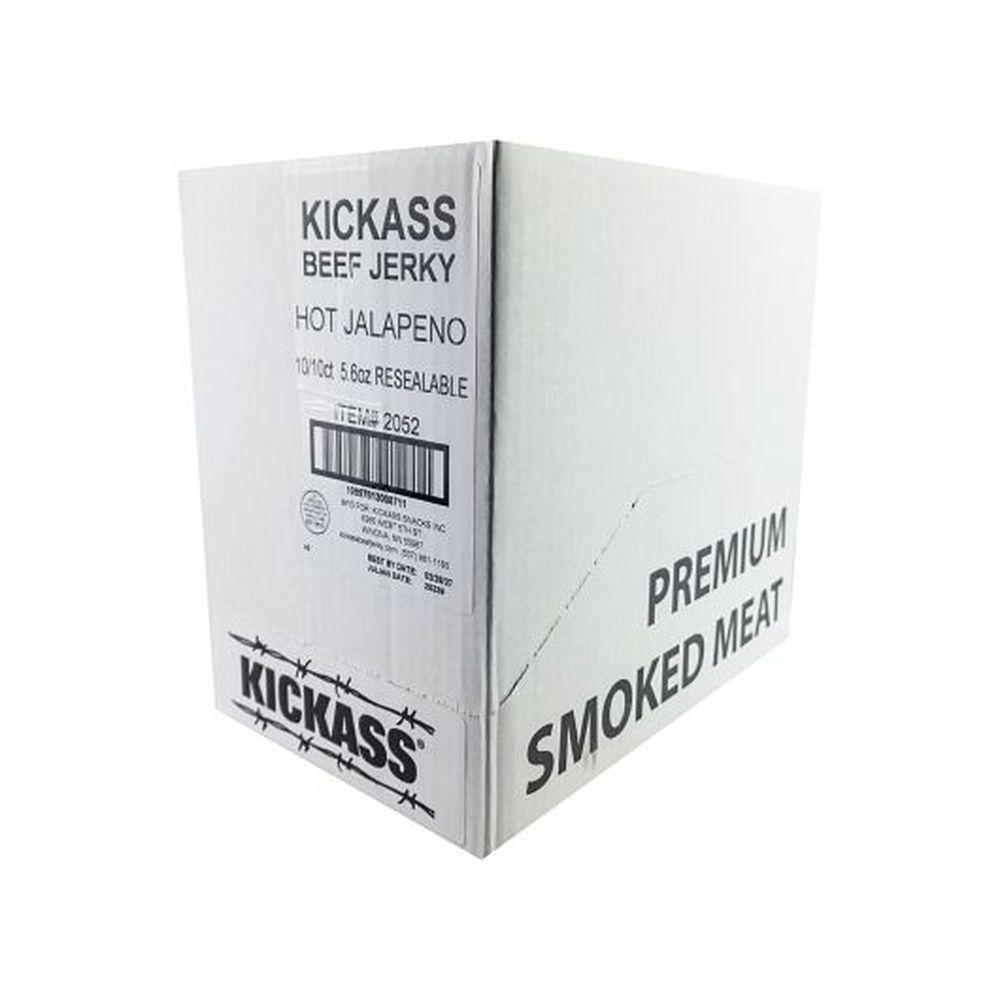 Product gallery 631240143