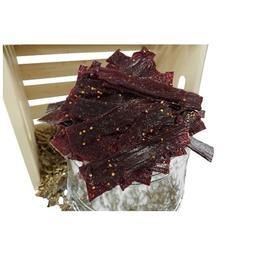 Product thumb gallery 213008031