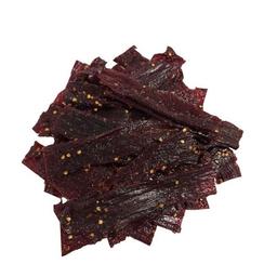 Product thumb gallery 132091130