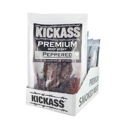 Product thumb gallery 844003921