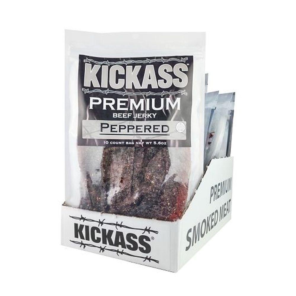 Product gallery 844003921