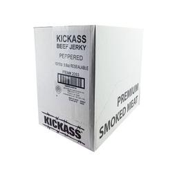 Product thumb gallery 301295173