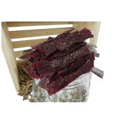 Product thumb gallery 54268703