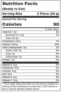 Product thumb gallery 818270607