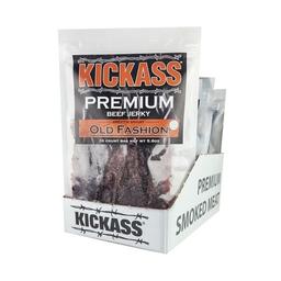 Product thumb gallery 567308883