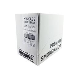 Product thumb gallery 664842726