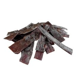 Product thumb gallery 88288626