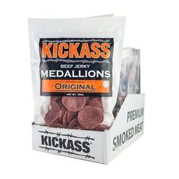 Product thumb gallery 169013139