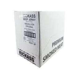 Product thumb gallery 550929024