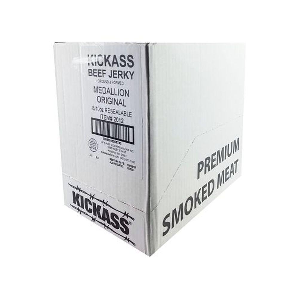 Product gallery 550929024