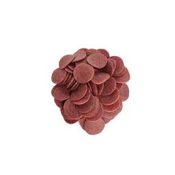 Product thumb gallery 887999182