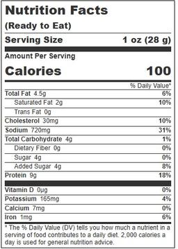 Product thumb gallery 836818971