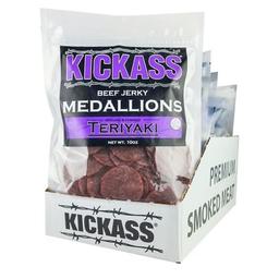 Product thumb gallery 326283033