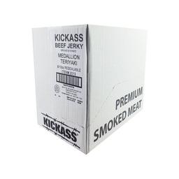 Product thumb gallery 142106833