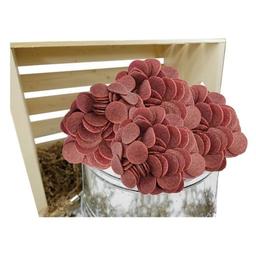 Product thumb gallery 835106925