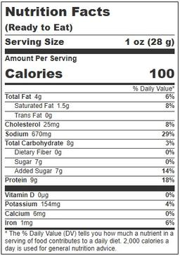 Product thumb gallery 944328273