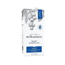 Product thumb gallery 717572172