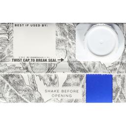 Product thumb gallery 370926954