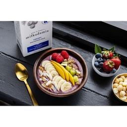 Product thumb gallery 20600031