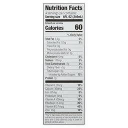 Product thumb gallery 955478935