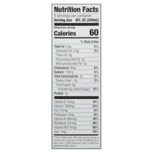 Product gallery 955478935