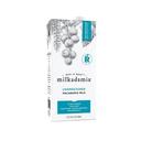 Unsweetened Macadamia Milk