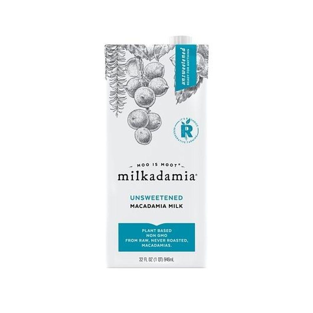 Product gallery 769255090