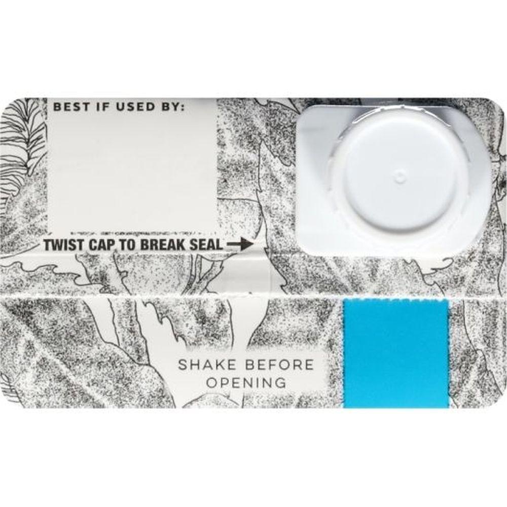 Product gallery 414797634