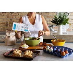 Product thumb gallery 776550222