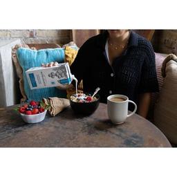 Product thumb gallery 386119461