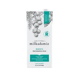 Product thumb gallery 114095963