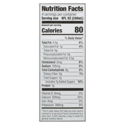 Product thumb gallery 724158695