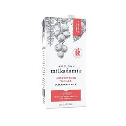 Product thumb gallery 794370406