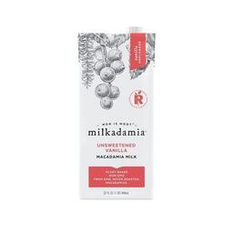 Product thumb gallery 923651703