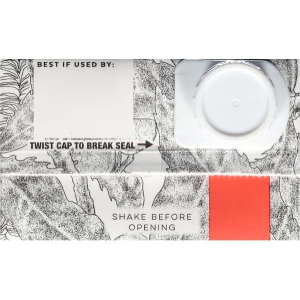 Product gallery 895671219