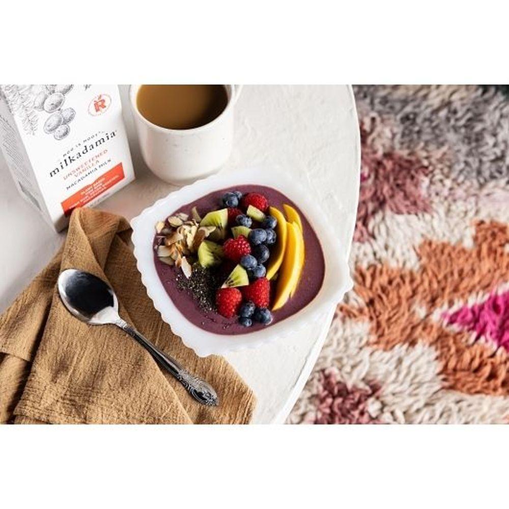 Product gallery 775829054