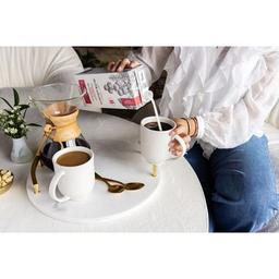 Product thumb gallery 901989909