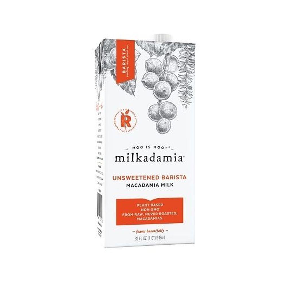 Product gallery 864202228