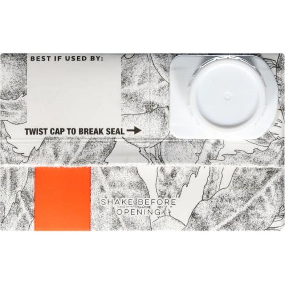 Product gallery 603540432