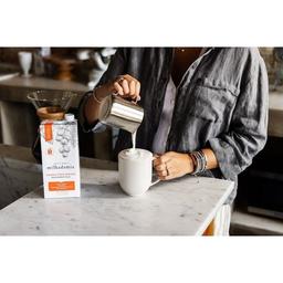 Product thumb gallery 570591609