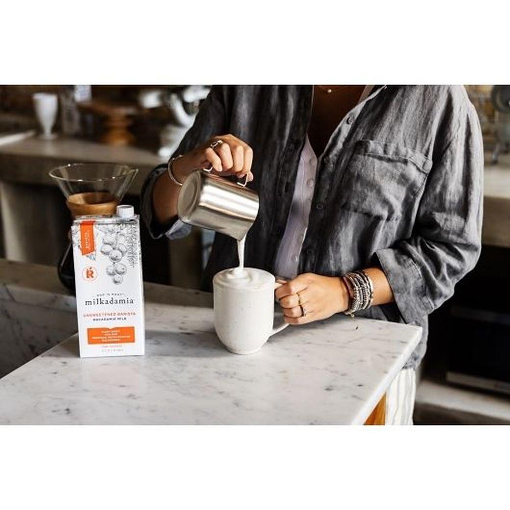 Product gallery 570591609