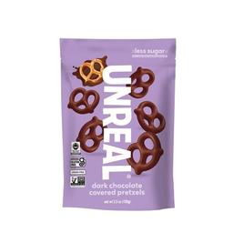 Product thumb gallery 345499437