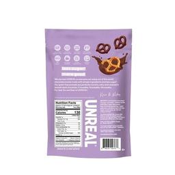 Product thumb gallery 480683425