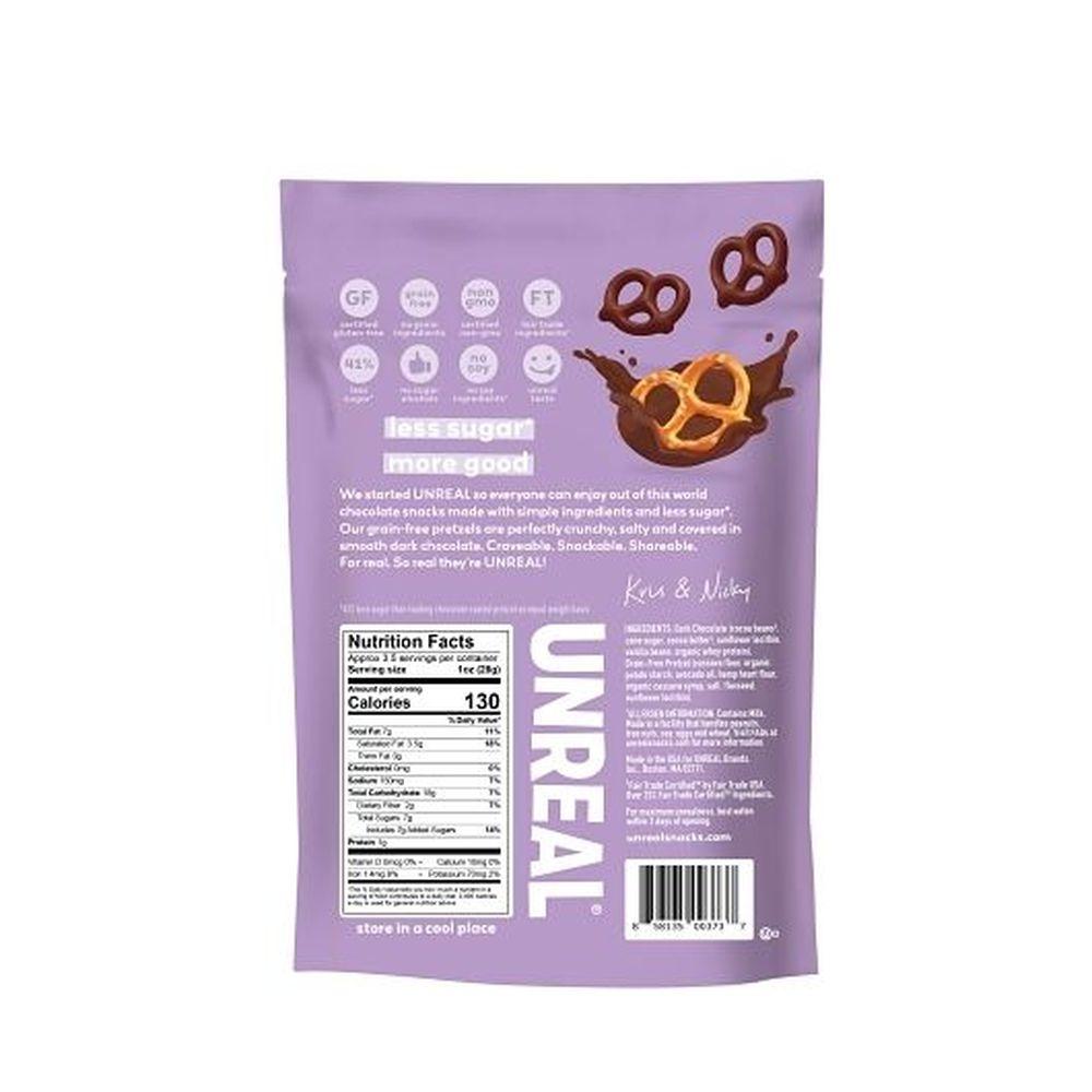 Product gallery 480683425