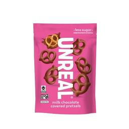 Product thumb gallery 483877156