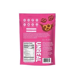 Product thumb gallery 58993458