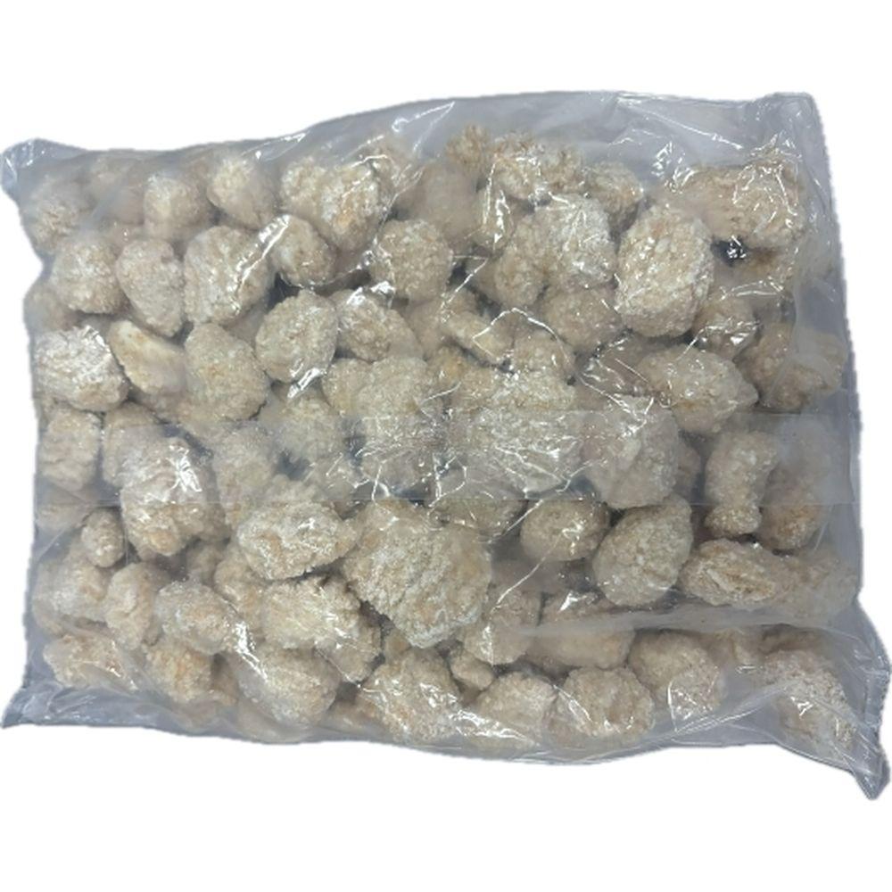 Product gallery 704668926