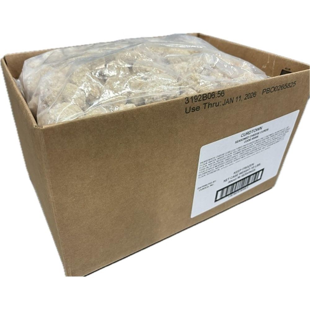 Product gallery 729568284