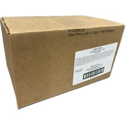 Product thumb gallery 145069023