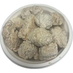 Product thumb gallery 431264274